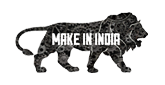 make in india
