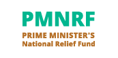 PMNRF