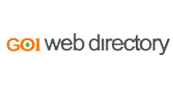 GOI Directory