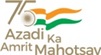 Azadi ka Amrit Mahotsav